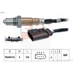 Lambda sonda EPS 1.997.600
