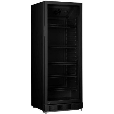 MAXXO BC358L-C – Sleviste.cz