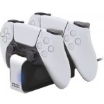 PowerA Dual Charging Station PS5 – Zboží Živě