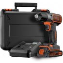 Black & Decker ASD18K