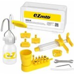 EZmtb EZ-651 HOBBY – Hledejceny.cz