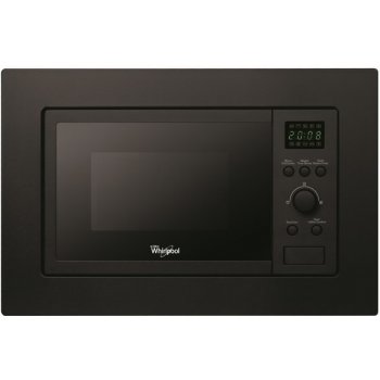 Whirlpool AMW 140 NB