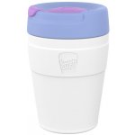 KeepCup Helix Thermal Twilight 340 ml – Hledejceny.cz