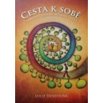 Gao Cesta k sobě – Zboží Dáma
