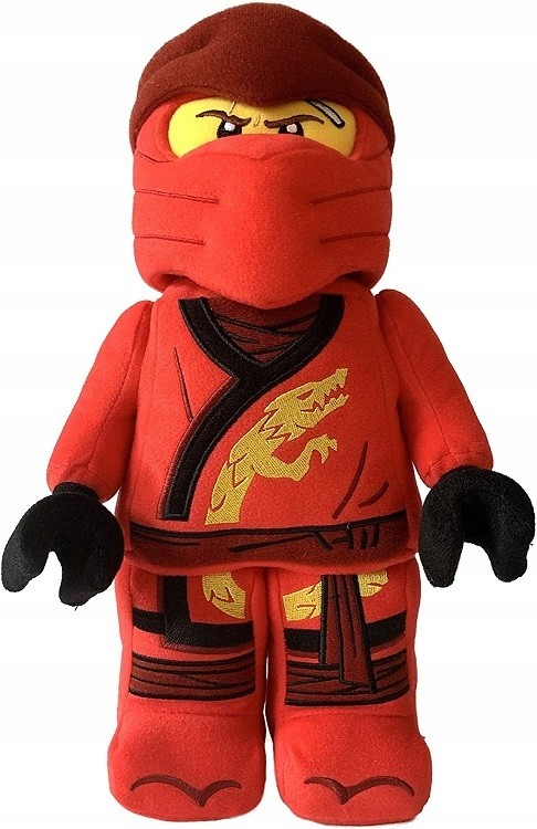 LEGO® NINJAGO® Kai 11964505647