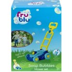 Bublifuková sekačka – Zboží Dáma