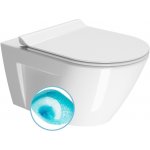 NORM WC GSI 861511 – Zboží Mobilmania