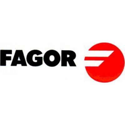 Fagor AFC ALA – Hledejceny.cz