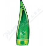 Holika Aloe 92% Shower Gel sprchový gel 250 ml – Zbozi.Blesk.cz