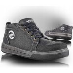 VM MADISON 2595-S1 – Zboží Dáma