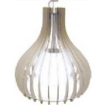 Eglo 96215 – Hledejceny.cz