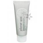 Avon Planet Spa bahenní pleťová maska s výtažky z Mrtvého moře 75 ml – Zboží Mobilmania