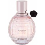 Viktor & Rolf Flowerbomb In The Sky parfémovaná voda dámská 50 ml – Sleviste.cz