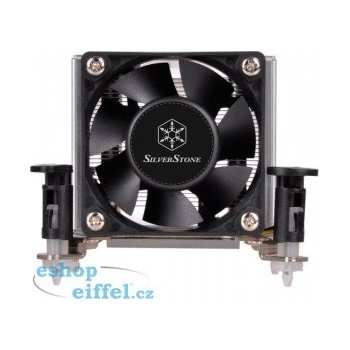 SilverStone Argon Series AR09-115XP SST-AR09-115XP