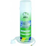 BOLL Osvěžovač klimatizace 200 ml