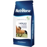 NutriHorse Müsli Adult Grain Free 15 kg – Zboží Dáma