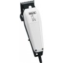 Wahl Starter 9160-1716