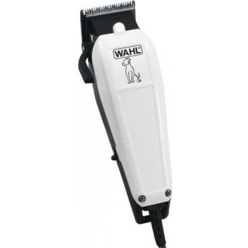 Wahl Starter 9160-1716