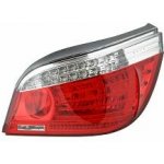 Zadní světlo - pravé BMW 5 (E60-E61) | 2003-2010 | DEPO | – Hledejceny.cz