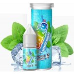 UAHU Minty Waves 10 ml – Zboží Dáma