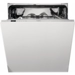 Whirlpool WI 7020 P – Hledejceny.cz