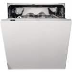 Whirlpool WI 7020 P – Zboží Dáma