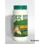 Mikrop Horse HERBS 1 kg – HobbyKompas.cz