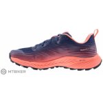 Inov-8 Trailfly Speed W (Wide) Navy/Coral – Zbozi.Blesk.cz