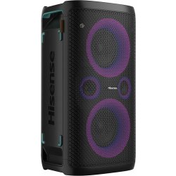 Hisense Party Rocker One Plus