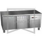 Asber ETPB-135-20 HC 90NS – Zboží Mobilmania