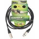 Sommer Cable SGMF-0300-SW – Zboží Živě