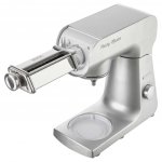 Sencor STM 7330SL – Sleviste.cz