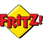 AVM Fritz! 1220 – Zboží Živě