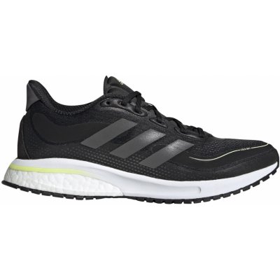 adidas Supernova C.Rdy W černé