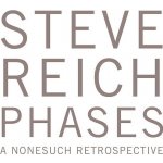 Reich Steve - Phases CD – Hledejceny.cz