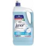 Lenor Professional aviváž Levandule 5 l 200 PD – Zboží Dáma