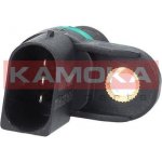 Snímač, poloha vačkového hřídele KAMOKA 108009 – Zboží Mobilmania