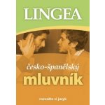 Česko-španělský mluvník – Hledejceny.cz