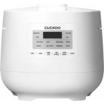 Cuckoo CR-0641F – Hledejceny.cz