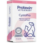 Protexin Cystopro 30 tablet – Hledejceny.cz