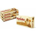 Marlenka Medové kuličky - mix 4 x 235 g – Zboží Dáma