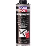 Liqui Moly Ochrana podvozku živice černá 1 L – Hledejceny.cz