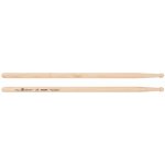 Pellwood 3A Premium Habr – Zboží Dáma