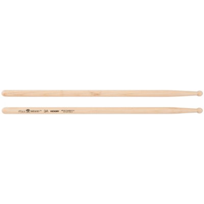 Pellwood 3A Premium Habr – Zboží Dáma
