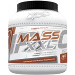 Trec Mass XXL 1000 g – Zboží Dáma