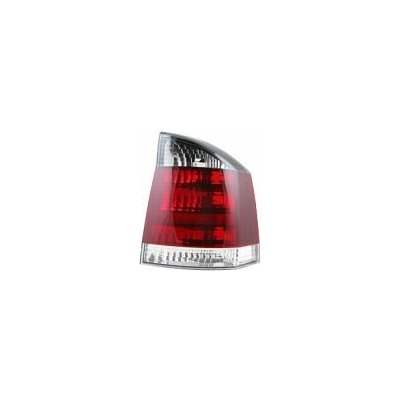 Zadní světlo - pravé OPEL VECTRA C | 2001-2005 | DEPO | – Hledejceny.cz