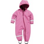 Playshoes dětský overal softshellový – Zboží Dáma