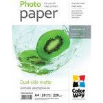 Colorway PMD220020A4 – Zboží Živě