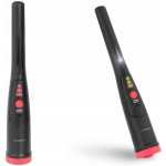 Steinberg Systems Dohledávácí SBS MD 4 – Sleviste.cz