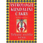 Astrologie Kundaliní Čakry – Hledejceny.cz